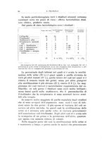 giornale/PUV0114683/1939/unico/00000070