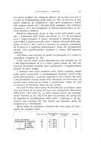 giornale/PUV0114683/1939/unico/00000073