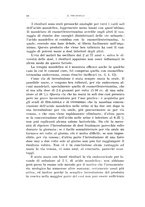 giornale/PUV0114683/1939/unico/00000074