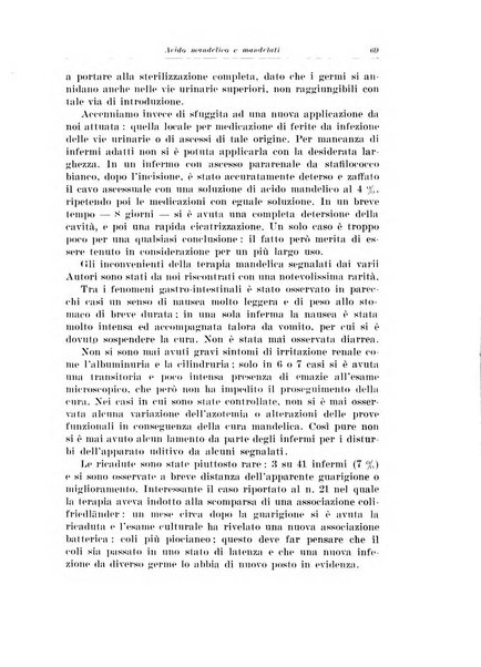 Archivio italiano di urologia