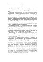 giornale/PUV0114683/1939/unico/00000076