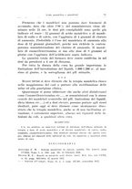 giornale/PUV0114683/1939/unico/00000077