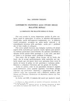 giornale/PUV0114683/1939/unico/00000080