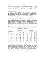 giornale/PUV0114683/1939/unico/00000088