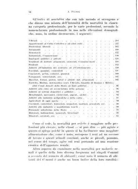 Archivio italiano di urologia