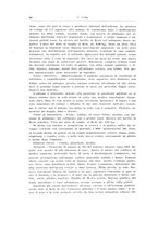 giornale/PUV0114683/1939/unico/00000094