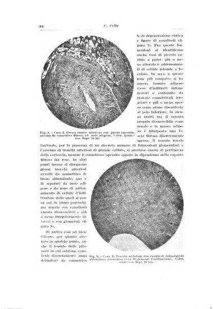 Archivio italiano di urologia