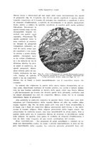 giornale/PUV0114683/1939/unico/00000101