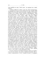 giornale/PUV0114683/1939/unico/00000118