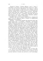 giornale/PUV0114683/1939/unico/00000122