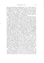 giornale/PUV0114683/1939/unico/00000129