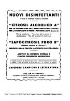 giornale/PUV0114683/1939/unico/00000134