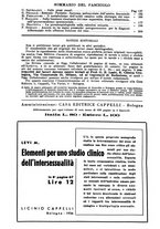 giornale/PUV0114683/1939/unico/00000136