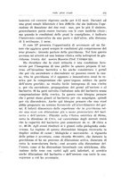 giornale/PUV0114683/1939/unico/00000141