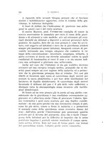 giornale/PUV0114683/1939/unico/00000142