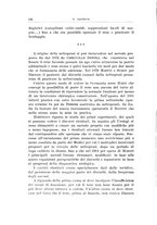 giornale/PUV0114683/1939/unico/00000144