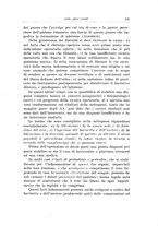 giornale/PUV0114683/1939/unico/00000145