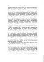 giornale/PUV0114683/1939/unico/00000146
