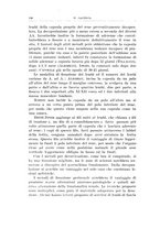 giornale/PUV0114683/1939/unico/00000150