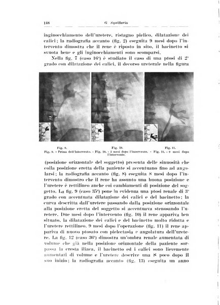 Archivio italiano di urologia