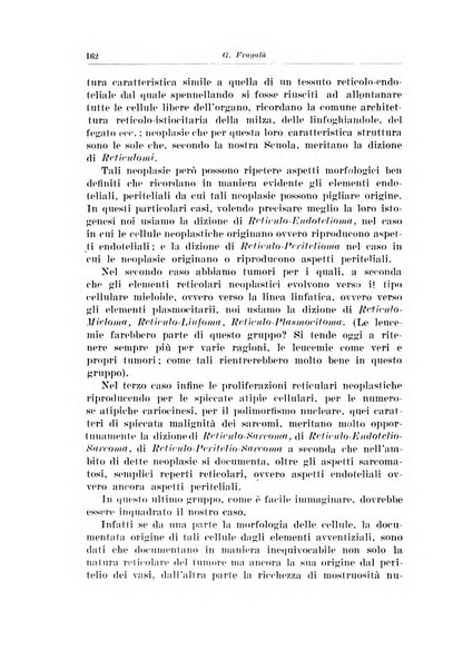 Archivio italiano di urologia