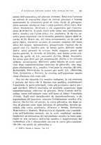 giornale/PUV0114683/1939/unico/00000181