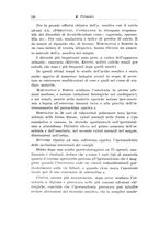 giornale/PUV0114683/1939/unico/00000184