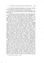 giornale/PUV0114683/1939/unico/00000189