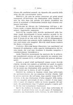 giornale/PUV0114683/1939/unico/00000194