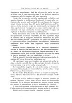 giornale/PUV0114683/1939/unico/00000195