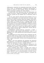 giornale/PUV0114683/1939/unico/00000199