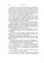 giornale/PUV0114683/1939/unico/00000206