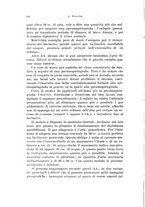 giornale/PUV0114683/1939/unico/00000208