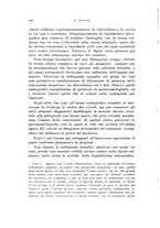 giornale/PUV0114683/1939/unico/00000212
