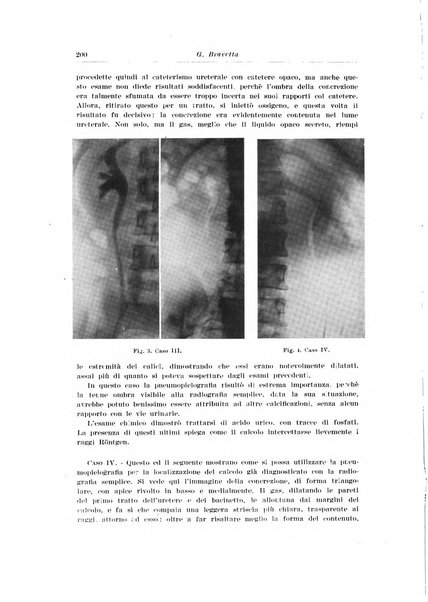 Archivio italiano di urologia