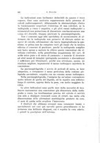 giornale/PUV0114683/1939/unico/00000216