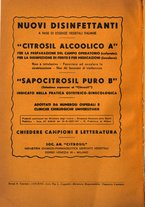 giornale/PUV0114683/1939/unico/00000222