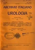 giornale/PUV0114683/1939/unico/00000223