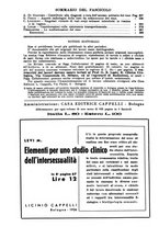 giornale/PUV0114683/1939/unico/00000224