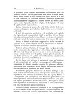 giornale/PUV0114683/1939/unico/00000228