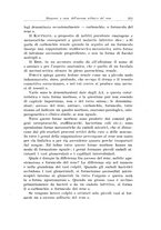 giornale/PUV0114683/1939/unico/00000229