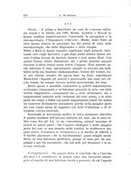 giornale/PUV0114683/1939/unico/00000230