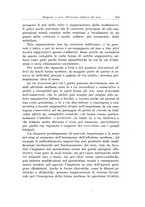 giornale/PUV0114683/1939/unico/00000231