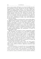 giornale/PUV0114683/1939/unico/00000232