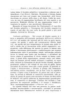 giornale/PUV0114683/1939/unico/00000233