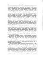 giornale/PUV0114683/1939/unico/00000234