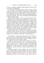 giornale/PUV0114683/1939/unico/00000235