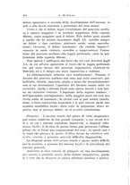 giornale/PUV0114683/1939/unico/00000236