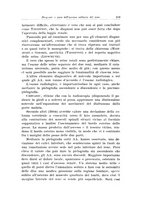 giornale/PUV0114683/1939/unico/00000237