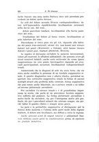 giornale/PUV0114683/1939/unico/00000238